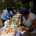 WHBC Picnic