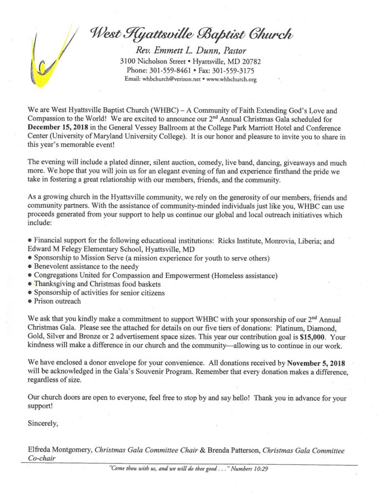 2018Sponsorship-pg1
